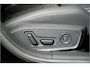 Audi RS5 Avant e-hybrid 470kW/640pk Aut8 Quattro Tech Pro 155.830,- NIEUW! KERAMISCH + SPORTPAKKET 285KM/H + PANORAMADAK + CARBON IN-/EXTERIEUR + B&O PREMIUM 3D + SPORTUITLAAT + HEAD-UP + STOELVENTILATIE&-MASSAGE + 360 CAMERA + STOELVERWARMING V&A + 21" LM-VELGEN!!