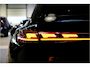 Audi RS5 Avant e-hybrid 470kW/640pk Aut8 Quattro Tech Pro 155.830,- NIEUW! KERAMISCH + SPORTPAKKET 285KM/H + PANORAMADAK + CARBON IN-/EXTERIEUR + B&O PREMIUM 3D + SPORTUITLAAT + HEAD-UP + STOELVENTILATIE&-MASSAGE + 360 CAMERA + STOELVERWARMING V&A + 21" LM-VELGEN!!