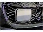 Audi RS5 Avant e-hybrid 470kW/640pk Aut8 Quattro Tech Pro 155.830,- NIEUW! KERAMISCH + SPORTPAKKET 285KM/H + PANORAMADAK + CARBON IN-/EXTERIEUR + B&O PREMIUM 3D + SPORTUITLAAT + HEAD-UP + STOELVENTILATIE&-MASSAGE + 360 CAMERA + STOELVERWARMING V&A + 21" LM-VELGEN!!