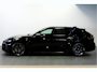 Audi RS5 Avant e-hybrid 470kW/640pk Aut8 Quattro Tech Pro 155.830,- NIEUW! KERAMISCH + SPORTPAKKET 285KM/H + PANORAMADAK + CARBON IN-/EXTERIEUR + B&O PREMIUM 3D + SPORTUITLAAT + HEAD-UP + STOELVENTILATIE&-MASSAGE + 360 CAMERA + STOELVERWARMING V&A + 21" LM-VELGEN!!