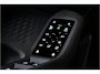 Audi RS5 Avant e-hybrid 470kW/640pk Aut8 Quattro Tech Pro 155.830,- NIEUW! KERAMISCH + SPORTPAKKET 285KM/H + PANORAMADAK + CARBON IN-/EXTERIEUR + B&O PREMIUM 3D + SPORTUITLAAT + HEAD-UP + STOELVENTILATIE&-MASSAGE + 360 CAMERA + STOELVERWARMING V&A + 21" LM-VELGEN!!