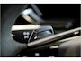 Audi RS5 Avant e-hybrid 470kW/640pk Aut8 Quattro Tech Pro 155.830,- NIEUW! KERAMISCH + SPORTPAKKET 285KM/H + PANORAMADAK + CARBON IN-/EXTERIEUR + B&O PREMIUM 3D + SPORTUITLAAT + HEAD-UP + STOELVENTILATIE&-MASSAGE + 360 CAMERA + STOELVERWARMING V&A + 21" LM-VELGEN!!