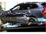 Audi RS5 Avant e-hybrid 470kW/640pk Aut8 Quattro Tech Pro 155.830,- NIEUW! KERAMISCH + SPORTPAKKET 285KM/H + PANORAMADAK + CARBON IN-/EXTERIEUR + B&O PREMIUM 3D + SPORTUITLAAT + HEAD-UP + STOELVENTILATIE&-MASSAGE + 360 CAMERA + STOELVERWARMING V&A + 21" LM-VELGEN!!