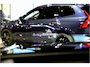 Audi RS5 Avant e-hybrid 470kW/640pk Aut8 Quattro Tech Pro 155.830,- NIEUW! KERAMISCH + SPORTPAKKET 285KM/H + PANORAMADAK + CARBON IN-/EXTERIEUR + B&O PREMIUM 3D + SPORTUITLAAT + HEAD-UP + STOELVENTILATIE&-MASSAGE + 360 CAMERA + STOELVERWARMING V&A + 21" LM-VELGEN!!