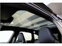 Audi RS5 Avant e-hybrid 470kW/640pk Aut8 Quattro Tech Pro 155.830,- NIEUW! KERAMISCH + SPORTPAKKET 285KM/H + PANORAMADAK + CARBON IN-/EXTERIEUR + B&O PREMIUM 3D + SPORTUITLAAT + HEAD-UP + STOELVENTILATIE&-MASSAGE + 360 CAMERA + STOELVERWARMING V&A + 21" LM-VELGEN!!