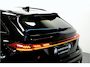 Audi RS5 Avant e-hybrid 470kW/640pk Aut8 Quattro Tech Pro 155.830,- NIEUW! KERAMISCH + SPORTPAKKET 285KM/H + PANORAMADAK + CARBON IN-/EXTERIEUR + B&O PREMIUM 3D + SPORTUITLAAT + HEAD-UP + STOELVENTILATIE&-MASSAGE + 360 CAMERA + STOELVERWARMING V&A + 21" LM-VELGEN!!