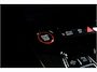 Audi RS5 Avant e-hybrid 470kW/640pk Aut8 Quattro Tech Pro 155.830,- NIEUW! KERAMISCH + SPORTPAKKET 285KM/H + PANORAMADAK + CARBON IN-/EXTERIEUR + B&O PREMIUM 3D + SPORTUITLAAT + HEAD-UP + STOELVENTILATIE&-MASSAGE + 360 CAMERA + STOELVERWARMING V&A + 21" LM-VELGEN!!