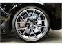 Audi RS5 Avant e-hybrid 470kW/640pk Aut8 Quattro Tech Pro 155.830,- NIEUW! KERAMISCH + SPORTPAKKET 285KM/H + PANORAMADAK + CARBON IN-/EXTERIEUR + B&O PREMIUM 3D + SPORTUITLAAT + HEAD-UP + STOELVENTILATIE&-MASSAGE + 360 CAMERA + STOELVERWARMING V&A + 21" LM-VELGEN!!
