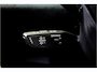 Audi RS5 Avant e-hybrid 470kW/640pk Aut8 Quattro Tech Pro 155.830,- NIEUW! KERAMISCH + SPORTPAKKET 285KM/H + PANORAMADAK + CARBON IN-/EXTERIEUR + B&O PREMIUM 3D + SPORTUITLAAT + HEAD-UP + STOELVENTILATIE&-MASSAGE + 360 CAMERA + STOELVERWARMING V&A + 21" LM-VELGEN!!