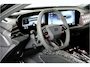 Audi RS5 Avant e-hybrid 470kW/640pk Aut8 Quattro Tech Pro 155.830,- NIEUW! KERAMISCH + SPORTPAKKET 285KM/H + PANORAMADAK + CARBON IN-/EXTERIEUR + B&O PREMIUM 3D + SPORTUITLAAT + HEAD-UP + STOELVENTILATIE&-MASSAGE + 360 CAMERA + STOELVERWARMING V&A + 21" LM-VELGEN!!