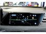 Audi RS5 Avant e-hybrid 470kW/640pk Aut8 Quattro Tech Pro 155.830,- NIEUW! KERAMISCH + SPORTPAKKET 285KM/H + PANORAMADAK + CARBON IN-/EXTERIEUR + B&O PREMIUM 3D + SPORTUITLAAT + HEAD-UP + STOELVENTILATIE&-MASSAGE + 360 CAMERA + STOELVERWARMING V&A + 21" LM-VELGEN!!