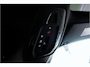 Audi RS5 Avant e-hybrid 470kW/640pk Aut8 Quattro Tech Pro 155.830,- NIEUW! KERAMISCH + SPORTPAKKET 285KM/H + PANORAMADAK + CARBON IN-/EXTERIEUR + B&O PREMIUM 3D + SPORTUITLAAT + HEAD-UP + STOELVENTILATIE&-MASSAGE + 360 CAMERA + STOELVERWARMING V&A + 21" LM-VELGEN!!
