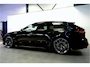 Audi RS5 Avant e-hybrid 470kW/640pk Aut8 Quattro Tech Pro 155.830,- NIEUW! KERAMISCH + SPORTPAKKET 285KM/H + PANORAMADAK + CARBON IN-/EXTERIEUR + B&O PREMIUM 3D + SPORTUITLAAT + HEAD-UP + STOELVENTILATIE&-MASSAGE + 360 CAMERA + STOELVERWARMING V&A + 21" LM-VELGEN!!