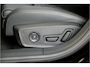 Audi RS5 Avant e-hybrid 470kW/640pk Aut8 Quattro Tech Pro 155.830,- NIEUW! KERAMISCH + SPORTPAKKET 285KM/H + PANORAMADAK + CARBON IN-/EXTERIEUR + B&O PREMIUM 3D + SPORTUITLAAT + HEAD-UP + STOELVENTILATIE&-MASSAGE + 360 CAMERA + STOELVERWARMING V&A + 21" LM-VELGEN!!