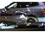 Audi RS5 Avant e-hybrid 470kW/640pk Aut8 Quattro Tech Pro 155.830,- NIEUW! KERAMISCH + SPORTPAKKET 285KM/H + PANORAMADAK + CARBON IN-/EXTERIEUR + B&O PREMIUM 3D + SPORTUITLAAT + HEAD-UP + STOELVENTILATIE&-MASSAGE + 360 CAMERA + STOELVERWARMING V&A + 21" LM-VELGEN!!
