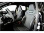 Audi RS5 Avant e-hybrid 470kW/640pk Aut8 Quattro Tech Pro 155.830,- NIEUW! KERAMISCH + SPORTPAKKET 285KM/H + PANORAMADAK + CARBON IN-/EXTERIEUR + B&O PREMIUM 3D + SPORTUITLAAT + HEAD-UP + STOELVENTILATIE&-MASSAGE + 360 CAMERA + STOELVERWARMING V&A + 21" LM-VELGEN!!