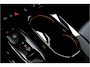 Audi RS5 Avant e-hybrid 470kW/640pk Aut8 Quattro Tech Pro 155.830,- NIEUW! KERAMISCH + SPORTPAKKET 285KM/H + PANORAMADAK + CARBON IN-/EXTERIEUR + B&O PREMIUM 3D + SPORTUITLAAT + HEAD-UP + STOELVENTILATIE&-MASSAGE + 360 CAMERA + STOELVERWARMING V&A + 21" LM-VELGEN!!