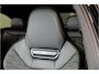 Audi RS5 Avant e-hybrid 470kW/640pk Aut8 Quattro Tech Pro 155.830,- NIEUW! KERAMISCH + SPORTPAKKET 285KM/H + PANORAMADAK + CARBON IN-/EXTERIEUR + B&O PREMIUM 3D + SPORTUITLAAT + HEAD-UP + STOELVENTILATIE&-MASSAGE + 360 CAMERA + STOELVERWARMING V&A + 21" LM-VELGEN!!