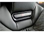 Audi RS5 Avant e-hybrid 470kW/640pk Aut8 Quattro Tech Pro 155.830,- NIEUW! KERAMISCH + SPORTPAKKET 285KM/H + PANORAMADAK + CARBON IN-/EXTERIEUR + B&O PREMIUM 3D + SPORTUITLAAT + HEAD-UP + STOELVENTILATIE&-MASSAGE + 360 CAMERA + STOELVERWARMING V&A + 21" LM-VELGEN!!