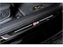 Audi RS5 Avant e-hybrid 470kW/640pk Aut8 Quattro Tech Pro 155.830,- NIEUW! KERAMISCH + SPORTPAKKET 285KM/H + PANORAMADAK + CARBON IN-/EXTERIEUR + B&O PREMIUM 3D + SPORTUITLAAT + HEAD-UP + STOELVENTILATIE&-MASSAGE + 360 CAMERA + STOELVERWARMING V&A + 21" LM-VELGEN!!