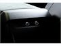 Audi RS5 Avant e-hybrid 470kW/640pk Aut8 Quattro Tech Pro 155.830,- NIEUW! KERAMISCH + SPORTPAKKET 285KM/H + PANORAMADAK + CARBON IN-/EXTERIEUR + B&O PREMIUM 3D + SPORTUITLAAT + HEAD-UP + STOELVENTILATIE&-MASSAGE + 360 CAMERA + STOELVERWARMING V&A + 21" LM-VELGEN!!
