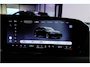 Audi RS5 Avant e-hybrid 470kW/640pk Aut8 Quattro Tech Pro 155.830,- NIEUW! KERAMISCH + SPORTPAKKET 285KM/H + PANORAMADAK + CARBON IN-/EXTERIEUR + B&O PREMIUM 3D + SPORTUITLAAT + HEAD-UP + STOELVENTILATIE&-MASSAGE + 360 CAMERA + STOELVERWARMING V&A + 21" LM-VELGEN!!