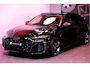 Audi RS5 Avant e-hybrid 470kW/640pk Aut8 Quattro Tech Pro 155.830,- NIEUW! KERAMISCH + SPORTPAKKET 285KM/H + PANORAMADAK + CARBON IN-/EXTERIEUR + B&O PREMIUM 3D + SPORTUITLAAT + HEAD-UP + STOELVENTILATIE&-MASSAGE + 360 CAMERA + STOELVERWARMING V&A + 21" LM-VELGEN!!