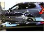 Audi RS5 Avant e-hybrid 470kW/640pk Aut8 Quattro Tech Pro 155.830,- NIEUW! KERAMISCH + SPORTPAKKET 285KM/H + PANORAMADAK + CARBON IN-/EXTERIEUR + B&O PREMIUM 3D + SPORTUITLAAT + HEAD-UP + STOELVENTILATIE&-MASSAGE + 360 CAMERA + STOELVERWARMING V&A + 21" LM-VELGEN!!