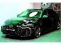 Audi RS5 Avant e-hybrid 470kW/640pk Aut8 Quattro Tech Pro 155.830,- NIEUW! KERAMISCH + SPORTPAKKET 285KM/H + PANORAMADAK + CARBON IN-/EXTERIEUR + B&O PREMIUM 3D + SPORTUITLAAT + HEAD-UP + STOELVENTILATIE&-MASSAGE + 360 CAMERA + STOELVERWARMING V&A + 21" LM-VELGEN!!