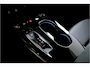 Audi RS5 Avant e-hybrid 470kW/640pk Aut8 Quattro Tech Pro 155.830,- NIEUW! KERAMISCH + SPORTPAKKET 285KM/H + PANORAMADAK + CARBON IN-/EXTERIEUR + B&O PREMIUM 3D + SPORTUITLAAT + HEAD-UP + STOELVENTILATIE&-MASSAGE + 360 CAMERA + STOELVERWARMING V&A + 21" LM-VELGEN!!