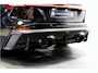Audi RS5 Avant e-hybrid 470kW/640pk Aut8 Quattro Tech Pro 155.830,- NIEUW! KERAMISCH + SPORTPAKKET 285KM/H + PANORAMADAK + CARBON IN-/EXTERIEUR + B&O PREMIUM 3D + SPORTUITLAAT + HEAD-UP + STOELVENTILATIE&-MASSAGE + 360 CAMERA + STOELVERWARMING V&A + 21" LM-VELGEN!!