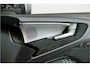 Audi RS5 Avant e-hybrid 470kW/640pk Aut8 Quattro Tech Pro 155.830,- NIEUW! KERAMISCH + SPORTPAKKET 285KM/H + PANORAMADAK + CARBON IN-/EXTERIEUR + B&O PREMIUM 3D + SPORTUITLAAT + HEAD-UP + STOELVENTILATIE&-MASSAGE + 360 CAMERA + STOELVERWARMING V&A + 21" LM-VELGEN!!