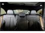 Audi RS5 Avant e-hybrid 470kW/640pk Aut8 Quattro Tech Pro 155.830,- NIEUW! KERAMISCH + SPORTPAKKET 285KM/H + PANORAMADAK + CARBON IN-/EXTERIEUR + B&O PREMIUM 3D + SPORTUITLAAT + HEAD-UP + STOELVENTILATIE&-MASSAGE + 360 CAMERA + STOELVERWARMING V&A + 21" LM-VELGEN!!