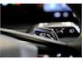 Audi RS5 Avant e-hybrid 470kW/640pk Aut8 Quattro Tech Pro 155.830,- NIEUW! KERAMISCH + SPORTPAKKET 285KM/H + PANORAMADAK + CARBON IN-/EXTERIEUR + B&O PREMIUM 3D + SPORTUITLAAT + HEAD-UP + STOELVENTILATIE&-MASSAGE + 360 CAMERA + STOELVERWARMING V&A + 21" LM-VELGEN!!