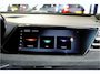 Audi RS5 Avant e-hybrid 470kW/640pk Aut8 Quattro Tech Pro 155.830,- NIEUW! KERAMISCH + SPORTPAKKET 285KM/H + PANORAMADAK + CARBON IN-/EXTERIEUR + B&O PREMIUM 3D + SPORTUITLAAT + HEAD-UP + STOELVENTILATIE&-MASSAGE + 360 CAMERA + STOELVERWARMING V&A + 21" LM-VELGEN!!
