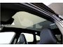 Audi RS5 Avant e-hybrid 470kW/640pk Aut8 Quattro Tech Pro 155.830,- NIEUW! KERAMISCH + SPORTPAKKET 285KM/H + PANORAMADAK + CARBON IN-/EXTERIEUR + B&O PREMIUM 3D + SPORTUITLAAT + HEAD-UP + STOELVENTILATIE&-MASSAGE + 360 CAMERA + STOELVERWARMING V&A + 21" LM-VELGEN!!