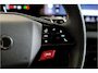 Audi RS5 Avant e-hybrid 470kW/640pk Aut8 Quattro Tech Pro 155.830,- NIEUW! KERAMISCH + SPORTPAKKET 285KM/H + PANORAMADAK + CARBON IN-/EXTERIEUR + B&O PREMIUM 3D + SPORTUITLAAT + HEAD-UP + STOELVENTILATIE&-MASSAGE + 360 CAMERA + STOELVERWARMING V&A + 21" LM-VELGEN!!