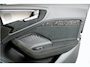 Audi RS5 Avant e-hybrid 470kW/640pk Aut8 Quattro Tech Pro 155.830,- NIEUW! KERAMISCH + SPORTPAKKET 285KM/H + PANORAMADAK + CARBON IN-/EXTERIEUR + B&O PREMIUM 3D + SPORTUITLAAT + HEAD-UP + STOELVENTILATIE&-MASSAGE + 360 CAMERA + STOELVERWARMING V&A + 21" LM-VELGEN!!
