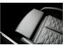 Audi RS5 Avant e-hybrid 470kW/640pk Aut8 Quattro Tech Pro 155.830,- NIEUW! KERAMISCH + SPORTPAKKET 285KM/H + PANORAMADAK + CARBON IN-/EXTERIEUR + B&O PREMIUM 3D + SPORTUITLAAT + HEAD-UP + STOELVENTILATIE&-MASSAGE + 360 CAMERA + STOELVERWARMING V&A + 21" LM-VELGEN!!