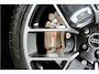 Audi RS5 Avant e-hybrid 470kW/640pk Aut8 Quattro Tech Pro 155.830,- NIEUW! KERAMISCH + SPORTPAKKET 285KM/H + PANORAMADAK + CARBON IN-/EXTERIEUR + B&O PREMIUM 3D + SPORTUITLAAT + HEAD-UP + STOELVENTILATIE&-MASSAGE + 360 CAMERA + STOELVERWARMING V&A + 21" LM-VELGEN!!