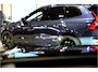 Audi RS5 Avant e-hybrid 470kW/640pk Aut8 Quattro Tech Pro 155.830,- NIEUW! KERAMISCH + SPORTPAKKET 285KM/H + PANORAMADAK + CARBON IN-/EXTERIEUR + B&O PREMIUM 3D + SPORTUITLAAT + HEAD-UP + STOELVENTILATIE&-MASSAGE + 360 CAMERA + STOELVERWARMING V&A + 21" LM-VELGEN!!