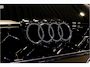Audi RS5 Avant e-hybrid 470kW/640pk Aut8 Quattro Tech Pro 155.830,- NIEUW! KERAMISCH + SPORTPAKKET 285KM/H + PANORAMADAK + CARBON IN-/EXTERIEUR + B&O PREMIUM 3D + SPORTUITLAAT + HEAD-UP + STOELVENTILATIE&-MASSAGE + 360 CAMERA + STOELVERWARMING V&A + 21" LM-VELGEN!!
