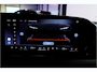 Audi RS5 Avant e-hybrid 470kW/640pk Aut8 Quattro Tech Pro 155.830,- NIEUW! KERAMISCH + SPORTPAKKET 285KM/H + PANORAMADAK + CARBON IN-/EXTERIEUR + B&O PREMIUM 3D + SPORTUITLAAT + HEAD-UP + STOELVENTILATIE&-MASSAGE + 360 CAMERA + STOELVERWARMING V&A + 21" LM-VELGEN!!