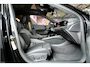 Audi RS5 Avant e-hybrid 470kW/640pk Aut8 Quattro Tech Pro 155.830,- NIEUW! KERAMISCH + SPORTPAKKET 285KM/H + PANORAMADAK + CARBON IN-/EXTERIEUR + B&O PREMIUM 3D + SPORTUITLAAT + HEAD-UP + STOELVENTILATIE&-MASSAGE + 360 CAMERA + STOELVERWARMING V&A + 21" LM-VELGEN!!