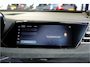 Audi RS5 Avant e-hybrid 470kW/640pk Aut8 Quattro Tech Pro 155.830,- NIEUW! KERAMISCH + SPORTPAKKET 285KM/H + PANORAMADAK + CARBON IN-/EXTERIEUR + B&O PREMIUM 3D + SPORTUITLAAT + HEAD-UP + STOELVENTILATIE&-MASSAGE + 360 CAMERA + STOELVERWARMING V&A + 21" LM-VELGEN!!