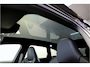 Audi RS5 Avant e-hybrid 470kW/640pk Aut8 Quattro Tech Pro 155.830,- NIEUW! KERAMISCH + SPORTPAKKET 285KM/H + PANORAMADAK + CARBON IN-/EXTERIEUR + B&O PREMIUM 3D + SPORTUITLAAT + HEAD-UP + STOELVENTILATIE&-MASSAGE + 360 CAMERA + STOELVERWARMING V&A + 21" LM-VELGEN!!