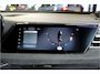 Audi RS5 Avant e-hybrid 470kW/640pk Aut8 Quattro Tech Pro 155.830,- NIEUW! KERAMISCH + SPORTPAKKET 285KM/H + PANORAMADAK + CARBON IN-/EXTERIEUR + B&O PREMIUM 3D + SPORTUITLAAT + HEAD-UP + STOELVENTILATIE&-MASSAGE + 360 CAMERA + STOELVERWARMING V&A + 21" LM-VELGEN!!