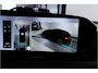 Audi RS5 Avant e-hybrid 470kW/640pk Aut8 Quattro Tech Pro 155.830,- NIEUW! KERAMISCH + SPORTPAKKET 285KM/H + PANORAMADAK + CARBON IN-/EXTERIEUR + B&O PREMIUM 3D + SPORTUITLAAT + HEAD-UP + STOELVENTILATIE&-MASSAGE + 360 CAMERA + STOELVERWARMING V&A + 21" LM-VELGEN!!