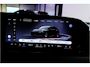 Audi RS5 Avant e-hybrid 470kW/640pk Aut8 Quattro Tech Pro 155.830,- NIEUW! KERAMISCH + SPORTPAKKET 285KM/H + PANORAMADAK + CARBON IN-/EXTERIEUR + B&O PREMIUM 3D + SPORTUITLAAT + HEAD-UP + STOELVENTILATIE&-MASSAGE + 360 CAMERA + STOELVERWARMING V&A + 21" LM-VELGEN!!