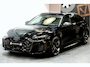 Audi RS5 Avant e-hybrid 470kW/640pk Aut8 Quattro Tech Pro 155.830,- NIEUW! KERAMISCH + SPORTPAKKET 285KM/H + PANORAMADAK + CARBON IN-/EXTERIEUR + B&O PREMIUM 3D + SPORTUITLAAT + HEAD-UP + STOELVENTILATIE&-MASSAGE + 360 CAMERA + STOELVERWARMING V&A + 21" LM-VELGEN!!